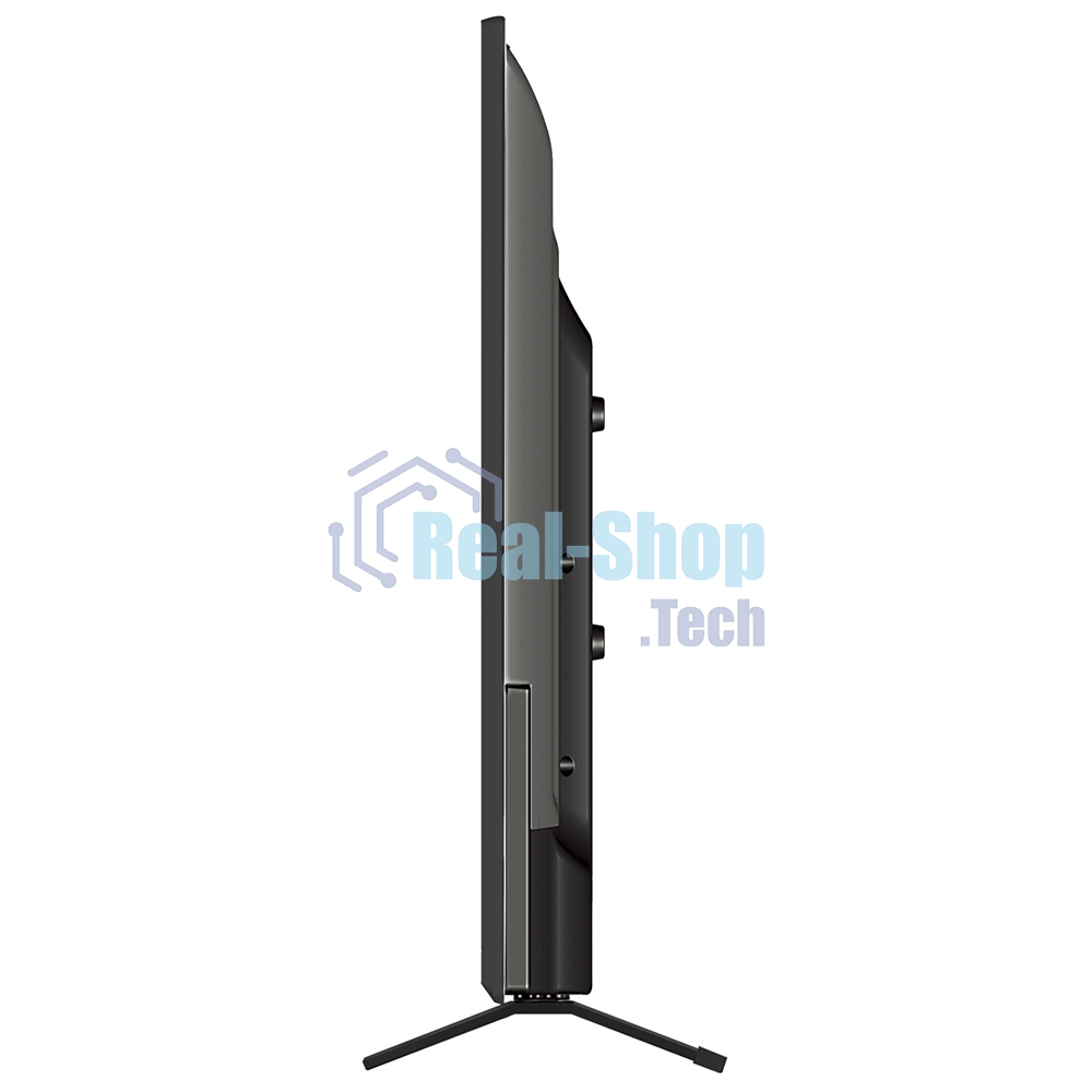 Телевизор Polar 32