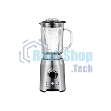 Блендер Zigmund & Shtain BS-444 D