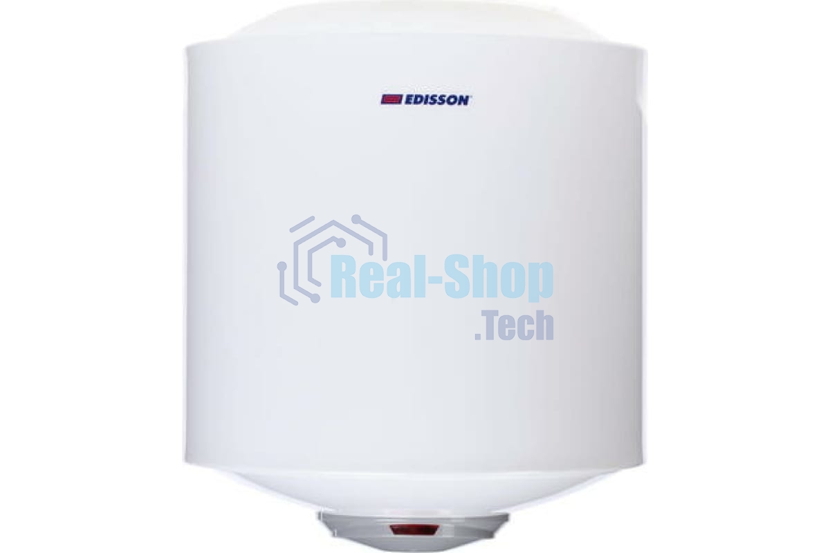 Водонагреватель накопительный Edisson ER 50V