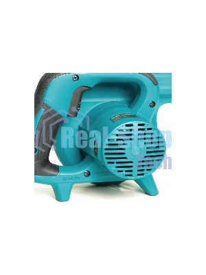 Воздуходувка Makita UB1103 600Вт (уборка: сухая) синий