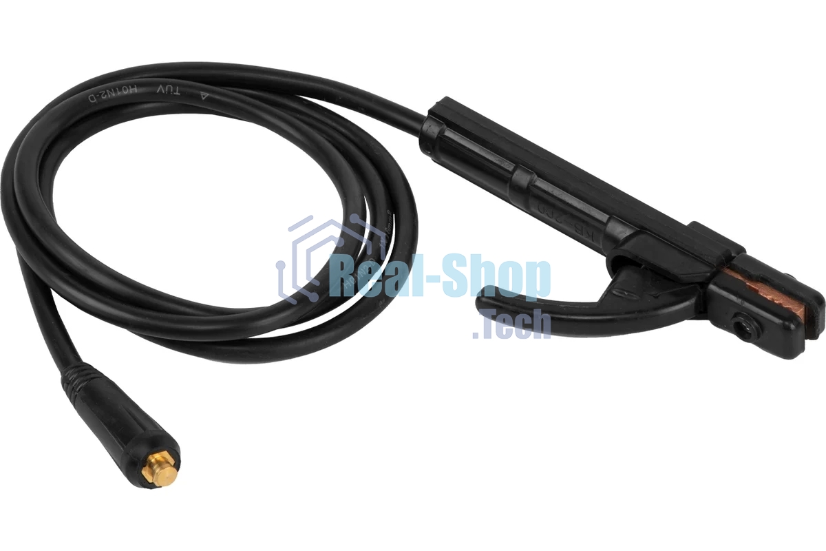 Аппарат инвертор. дуговой сварки Denzel SDM-160 Top, 160 А, ПВ 80%