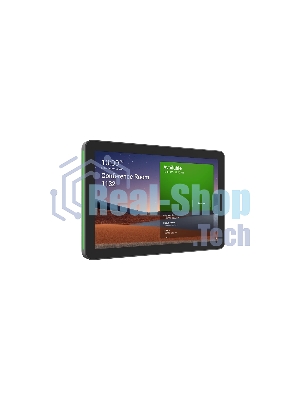 Сенсорный контроллер Logitech TAP SCHEDULER - OFF-WHITE 952-000094