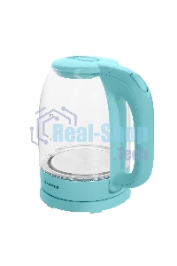 Чайник электрический Maunfeld MGK-613GR