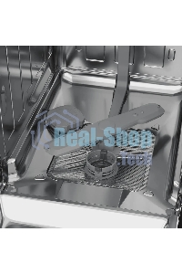 Встраиваемая посудомоечная машина Beko BDIS15961, черный, 44.8 см, 9 компл., 55 дБ, класс A