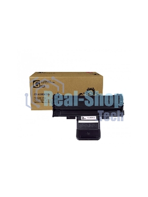 Картридж лазерный GalaPrint GP 113R00730 черный (3000 стр.) для Xerox Phaser 3200MFP