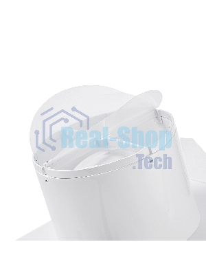 Вентилятор вытяжной Ballu BAF-AR 100 V