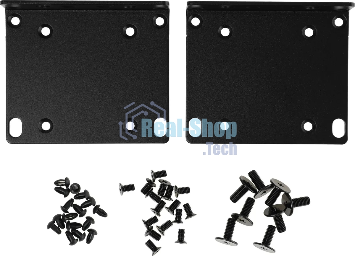 Батарея для ИБП Ippon Pacific 1000 24В 9А·ч