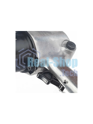 Гайковерт Patriot PN 610 140л/мин