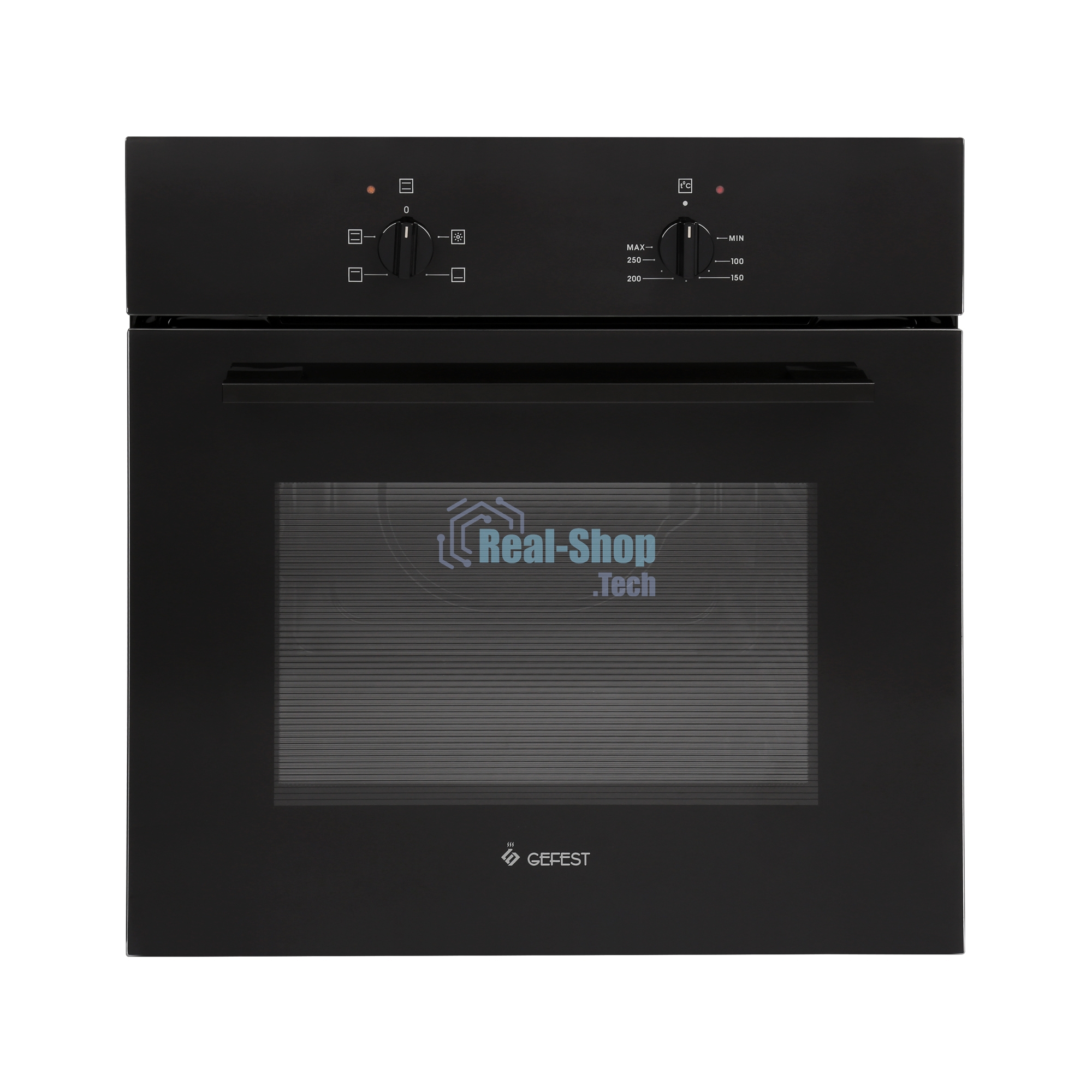 Встраиваемая духовка ЭДВ ДА 622 К2