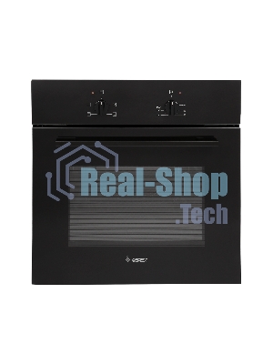 Встраиваемая духовка ЭДВ ДА 622 К2