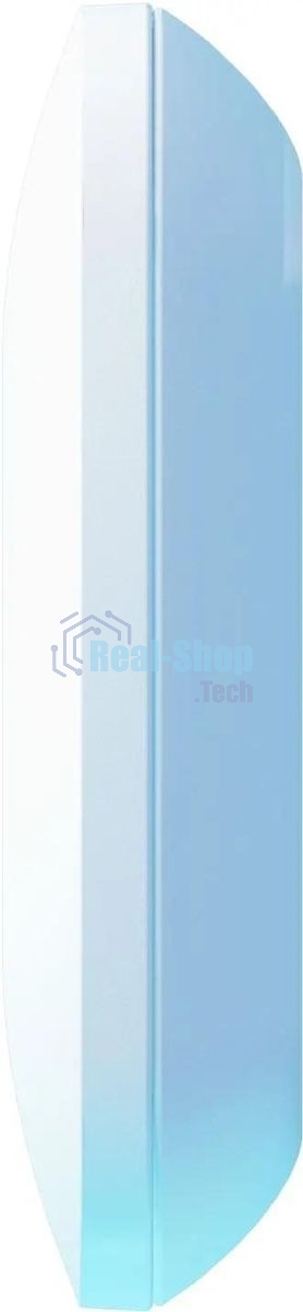 Датчик протечки Sber SBDV-00154 белый