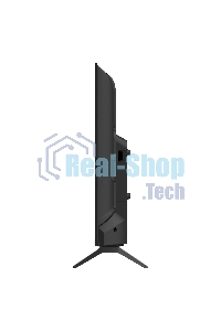 Телевизор Sber 32