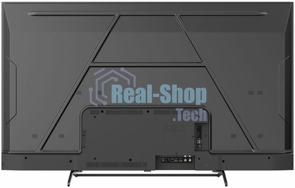 Телевизор Sber 65