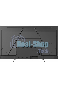 Телевизор Sber 65