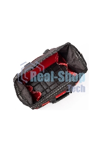 Сумка монтажника КВТ С-01 универсальная