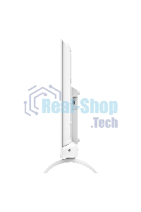 Телевизор BBK 40