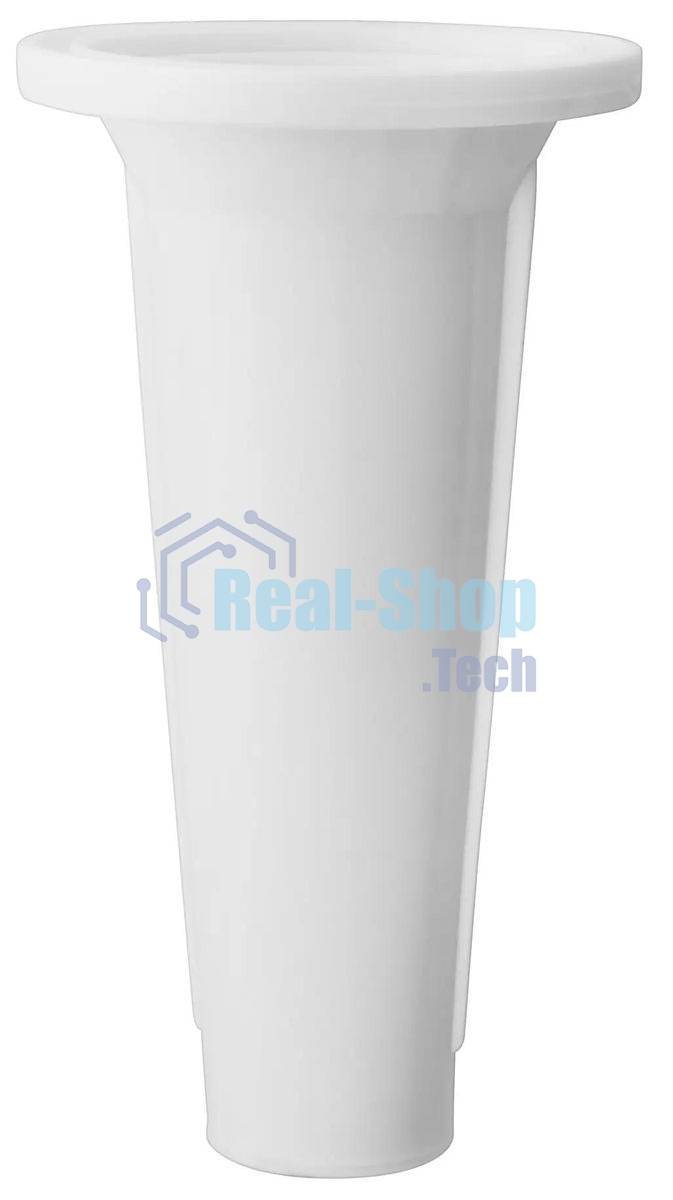 Мясорубка электрическая Starwind SMG3120 1500Вт белый