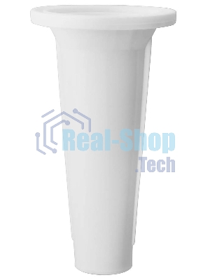 Мясорубка электрическая Starwind SMG3120 белый, 1500 Вт, 2.0 кг/мин, реверс, защита от перегрузки, насадки - 5