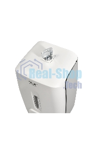 Локтевой дозатор универсальный для жидкого мыла и дез. растворов, 800 мл, Puff 8189, пластиковый