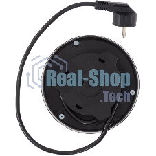 Чайник Polaris PWK 1865CA стальной