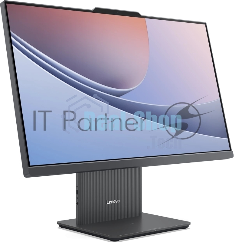 Моноблок Lenovo IdeaCentre AIO 24IRH9 23.8