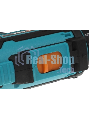 Дрель-шуруповерт Bort BAB-12x2Li-F, 12 В, 1,5 Ач, 36 Нм, щеточный