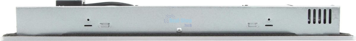 Индукционная варочная панель Maunfeld EVSE292FDBK черный