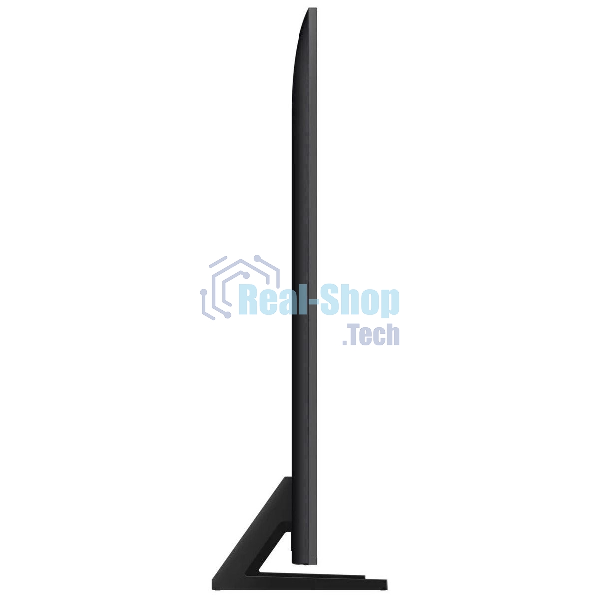 Телевизор Samsung QE100QN80FUXRU, 100