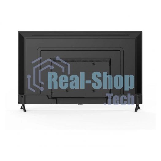 Телевизор Maunfeld 43