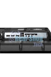 Телевизор Vekta 32