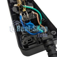 Сетевой фильтр CROWN CMPS-06