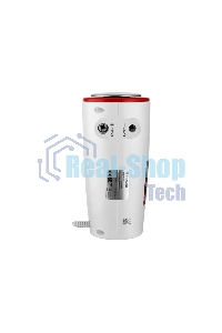 Миксер BRAYER BR1307