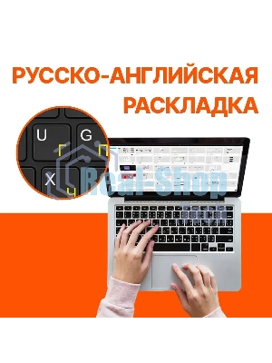 Ноутбук Acer Aspire 3 A315-58 NX.ADDEM.00E Silver 15.6