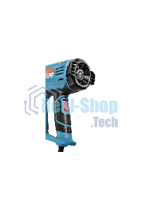 Фен технический Sturm! HG2022P