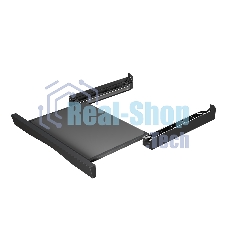 Соединительный элемент LEX LWM01Gr shelf