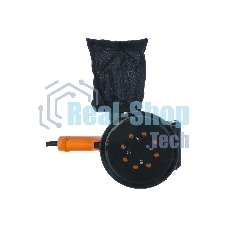 Эксцентриковая шлифовальная машина Вихрь ЭШМ-125Э 72/6/5