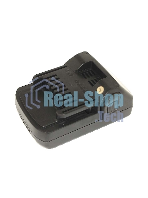 Аккумулятор для Hitachi (p/n: BSL1815X, BSL1830), 1.5Ah 18V Li-Ion