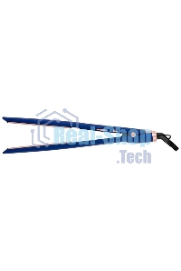 Выпрямитель для волос беспроводной LEONORD LE-1206 (900288)