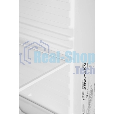 Холодильник Stinol STS 167 E бежевый двухкамерный 195/104 л морозилка снизу