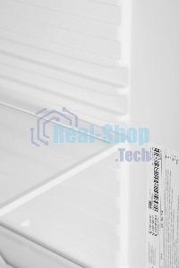 Холодильник Stinol STS 167 E бежевый двухкамерный 195/104 л морозилка снизу