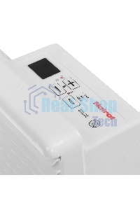 Электроконвектор Noirot Spot E-5 Plus 1500 Вт