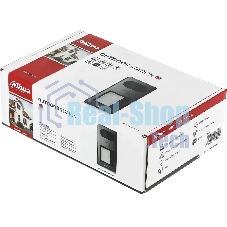 IP вызывная панель DH-VTO3211D-P2