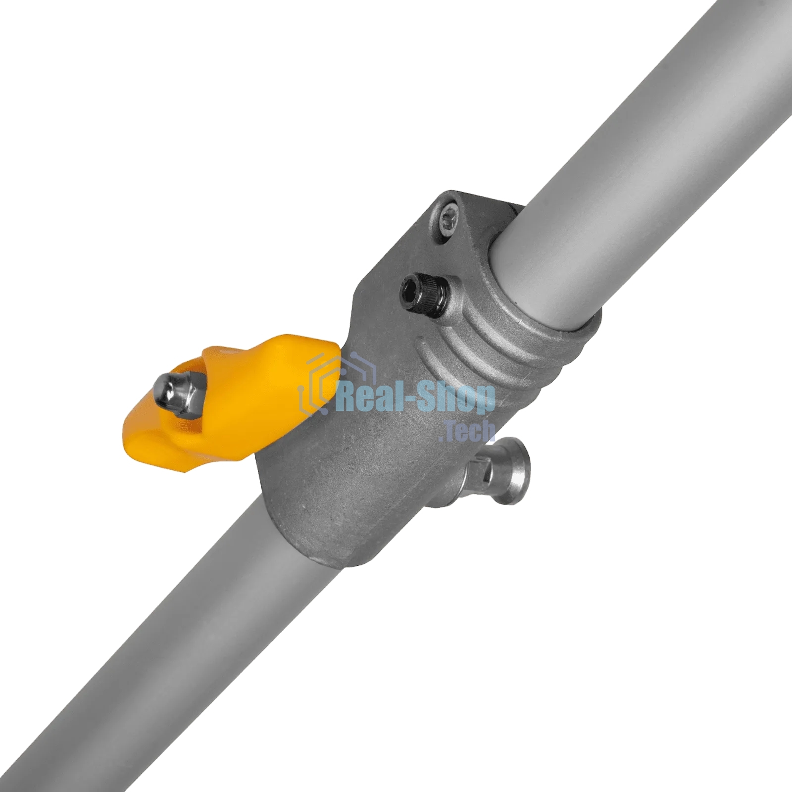 Триммер электрический Denzel TE-1400, 1400 Вт, 420 мм 96612