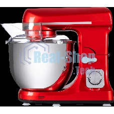 Миксер планетарный Maunfeld MF-431CH