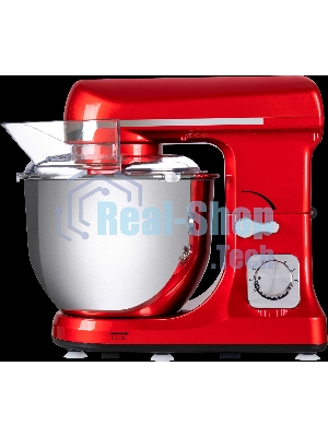 Миксер планетарный Maunfeld MF-431CH