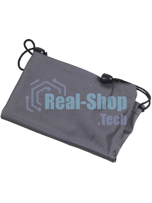 Видеорегистратор Silverstone F1 HYBRID UNO S GPS, 1920x1080, 2.3