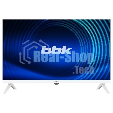 Телевизор BBK 24