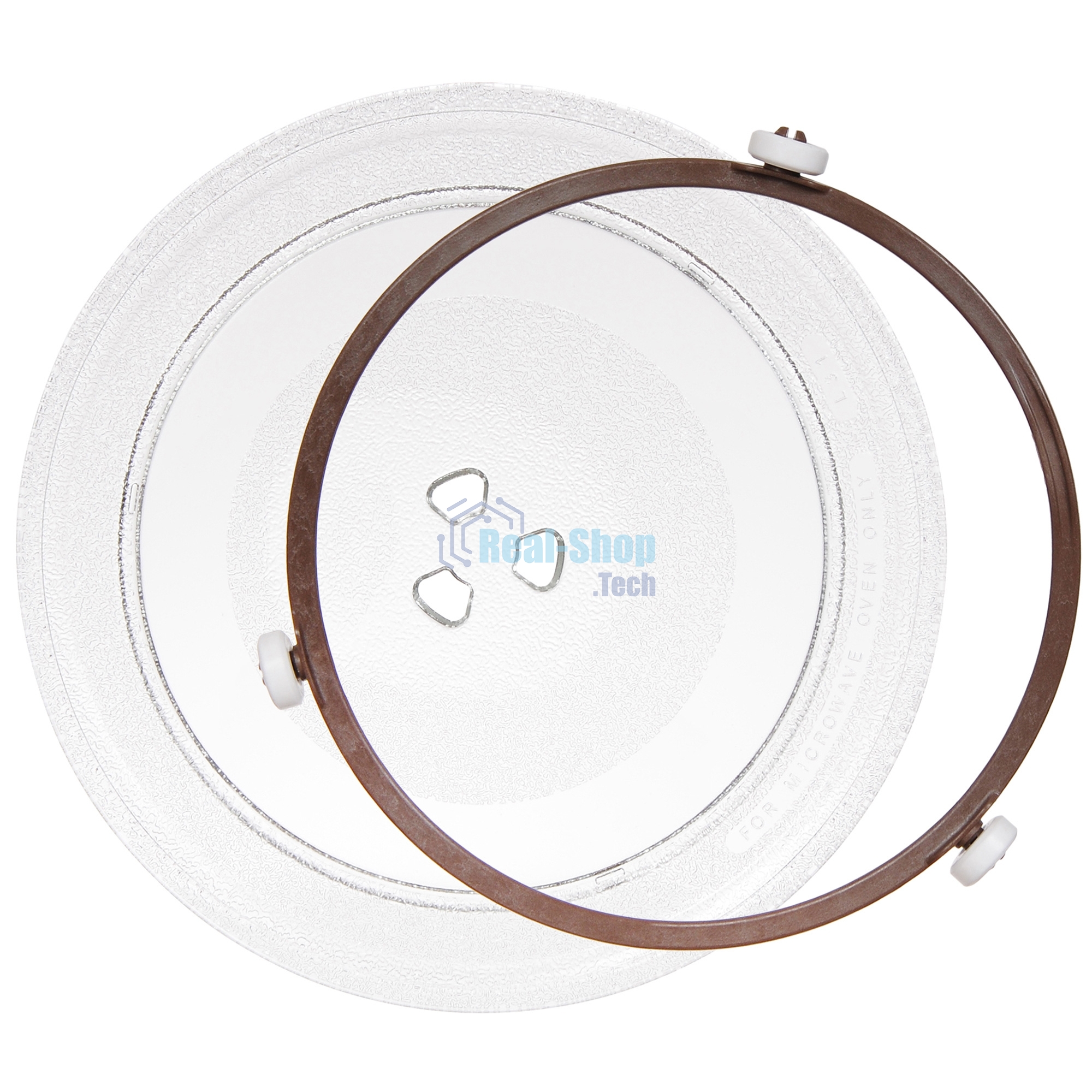 Микроволновая печь Hyundai HYM-M2039 черный, 20 л, 700 Вт, переключатели - поворотный механизм