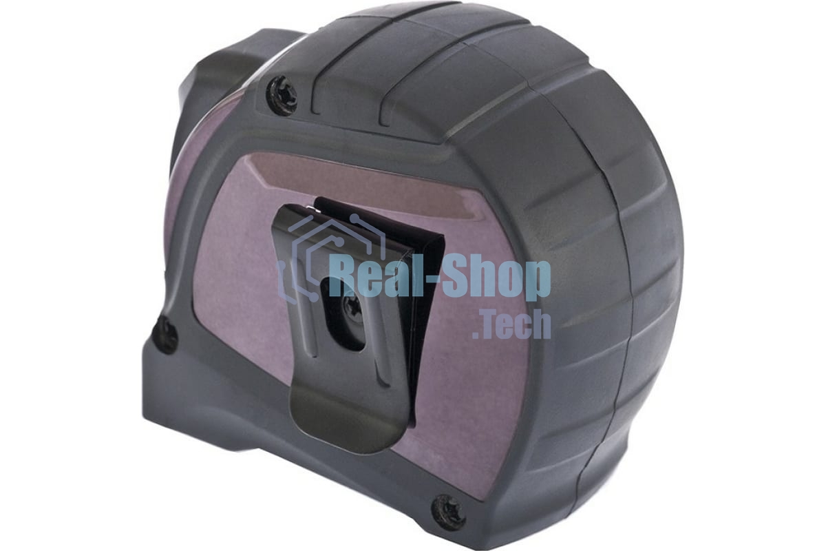 Рулетка Gross 31124 