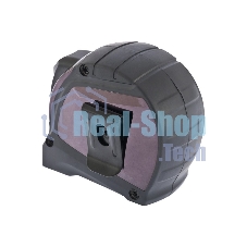 Рулетка Gross 31124 